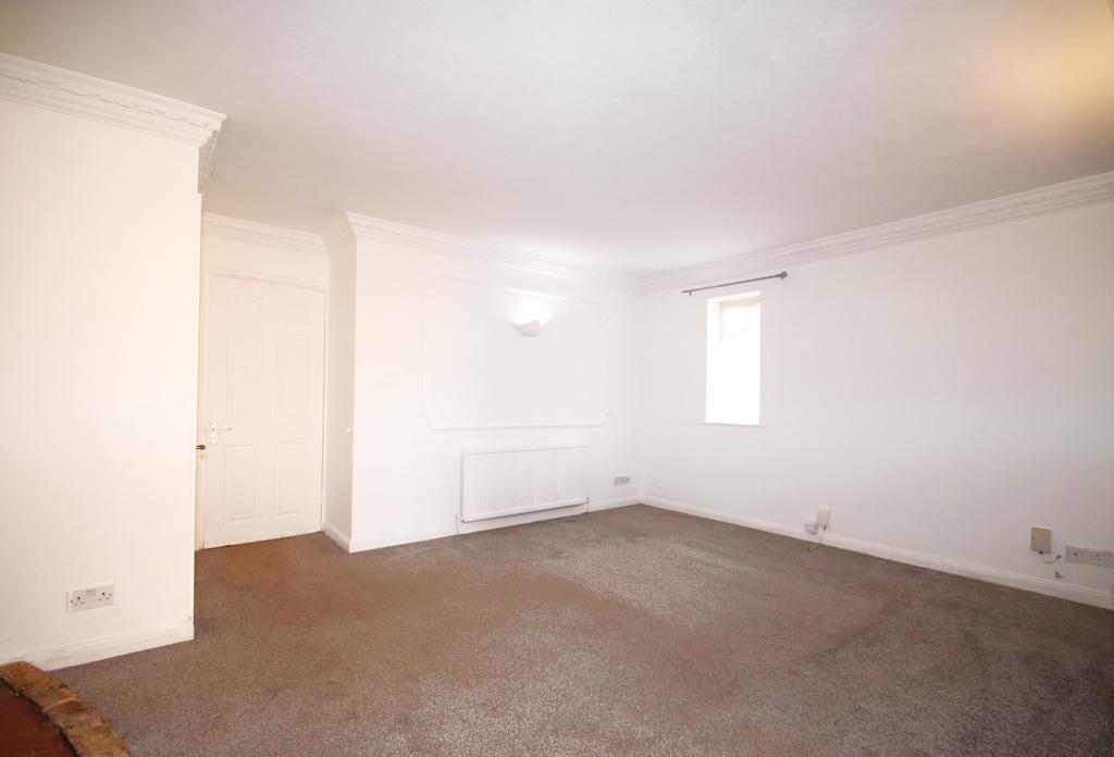Living Room 1.JPG