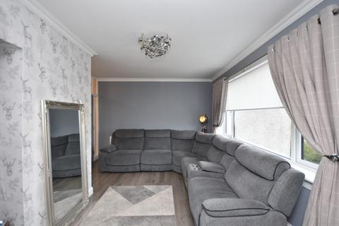 3 bedroom terraced house for sale, Leven Road, Townhead, Coatbridge, ML5 2LW