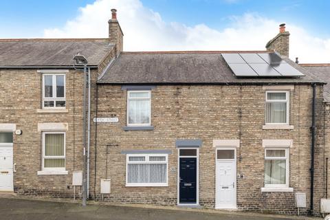 2 bedroom terraced house for sale, Blyth Street, Newcastle upon Tyne NE17