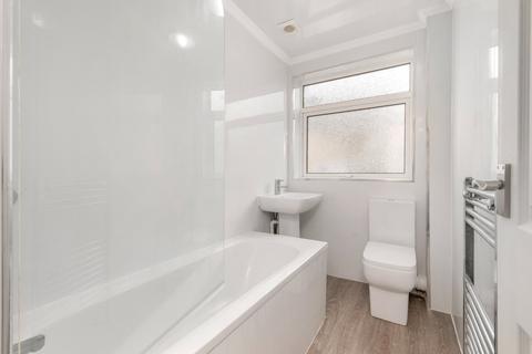 2 bedroom terraced house for sale, Blyth Street, Newcastle upon Tyne NE17