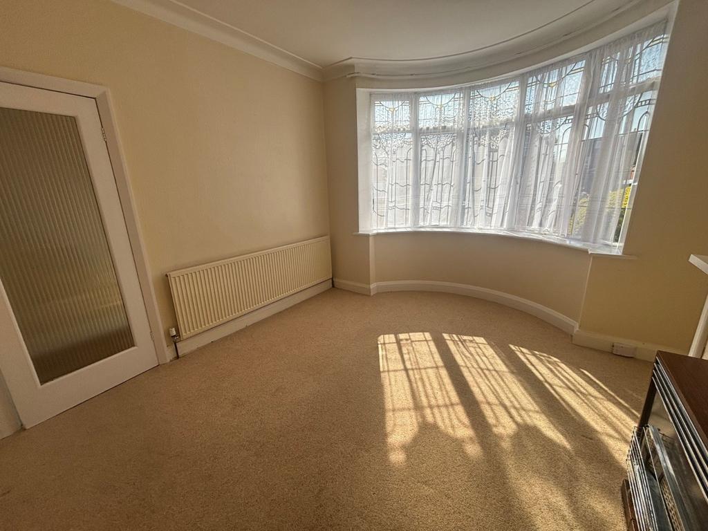Picture No. 20