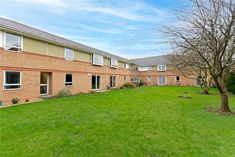 1 bedroom apartment for sale, Mill Road, Cambridge, CB1