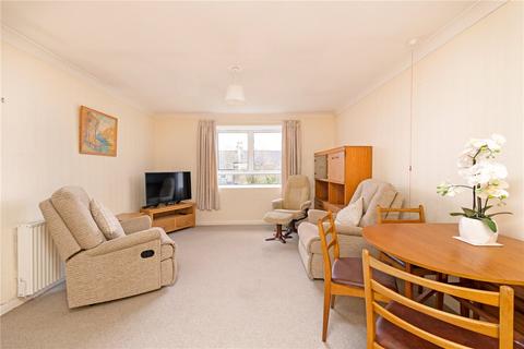 1 bedroom apartment for sale, Mill Road, Cambridge, CB1