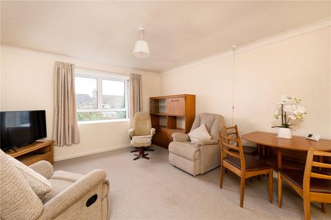 1 bedroom apartment for sale, Mill Road, Cambridge, CB1