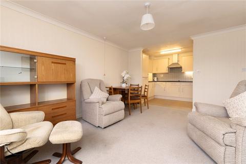 1 bedroom apartment for sale, Mill Road, Cambridge, CB1