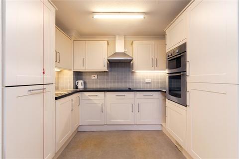 1 bedroom apartment for sale, Mill Road, Cambridge, CB1