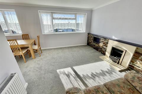 3 bedroom detached house for sale, Dudley Gardens, Plymouth PL6