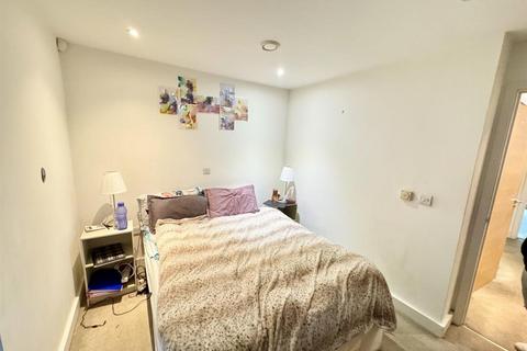 1 bedroom apartment to rent, Oakfield Road, 1B, Croydon