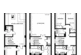 1189898v1.gif