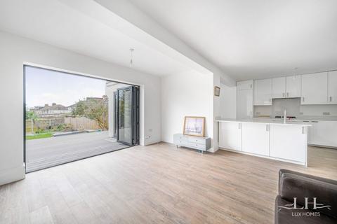 undefined, Southdown Road, Hornchurch