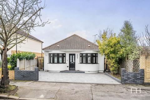 undefined, Southdown Road, Hornchurch