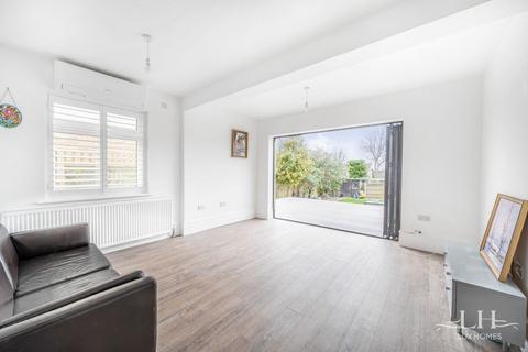 undefined, Southdown Road, Hornchurch