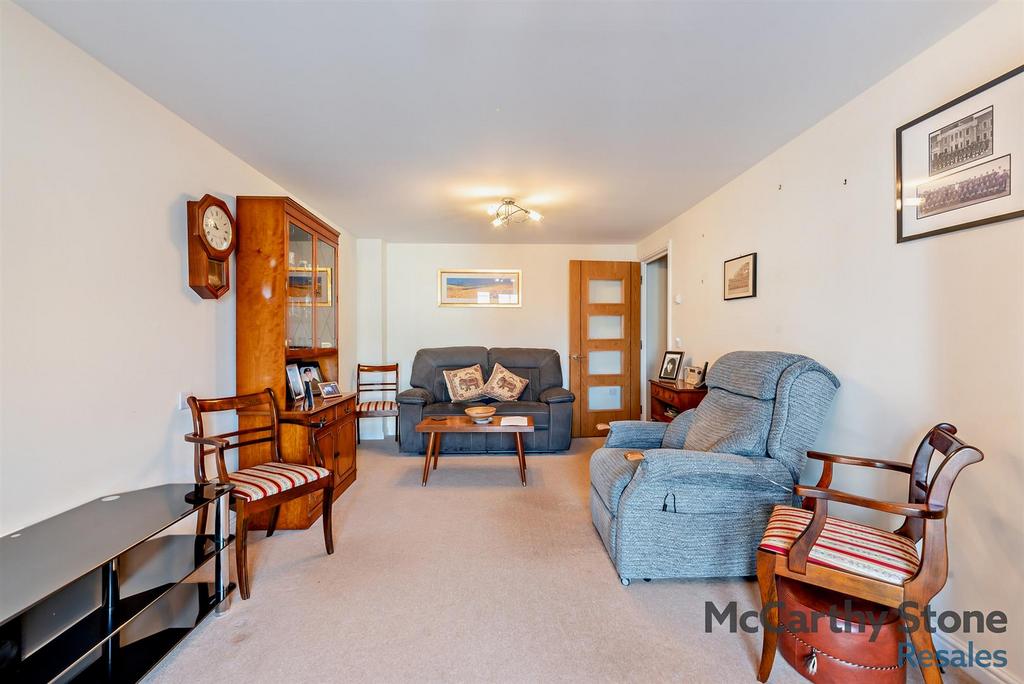 8632819-interior09-800.jpg