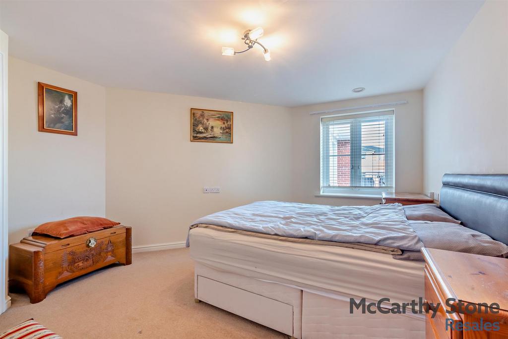 8632819-interior04-800.jpg