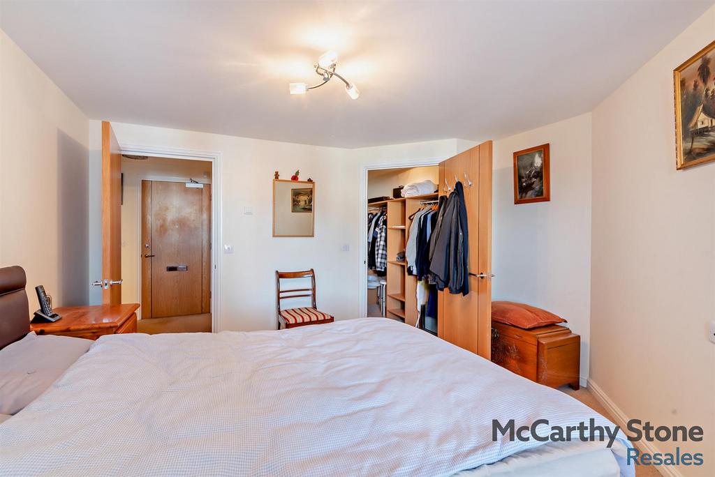 8632819-interior05-800.jpg
