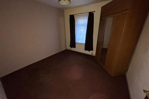 2 bedroom end of terrace house for sale, Broadway, Lancaster, Lancashire, LA1 2BU