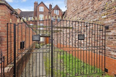 2 bedroom house for sale, Load Street, Bewdley