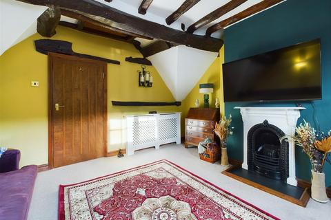 2 bedroom house for sale, Load Street, Bewdley