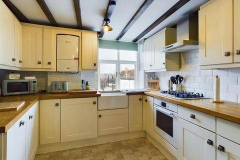 2 bedroom house for sale, Load Street, Bewdley