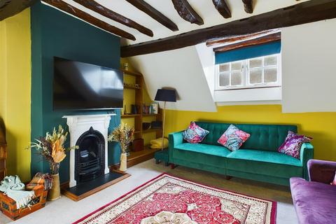 2 bedroom apartment for sale, Load Street, Bewdley