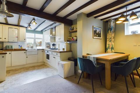 2 bedroom apartment for sale, Load Street, Bewdley