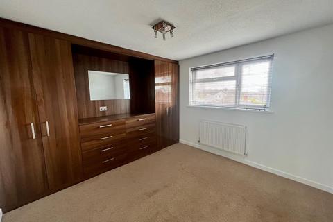 2 bedroom end of terrace house for sale, Upper Howsell Road, Malvern