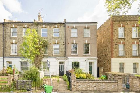 1 bedroom flat to rent, Regina Road, London N4