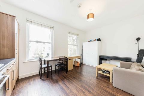 1 bedroom flat to rent, Regina Road, London N4