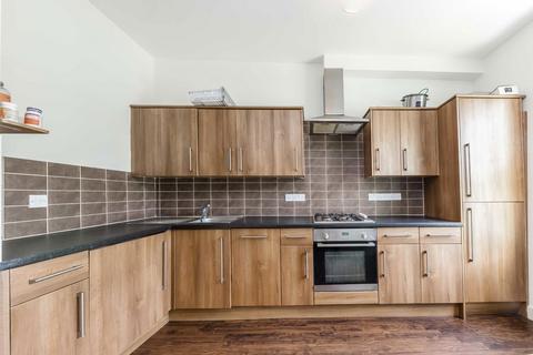 1 bedroom flat to rent, Regina Road, London N4