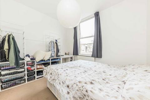 1 bedroom flat to rent, Regina Road, London N4