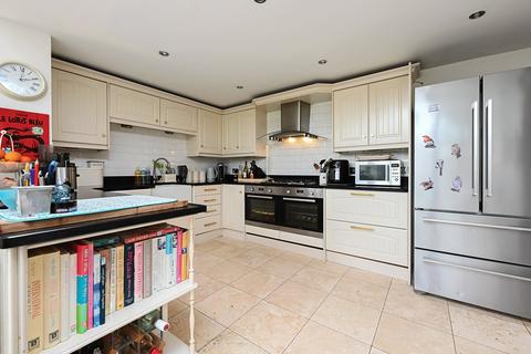 5 Brook Road, Camberley, GU15 3AP