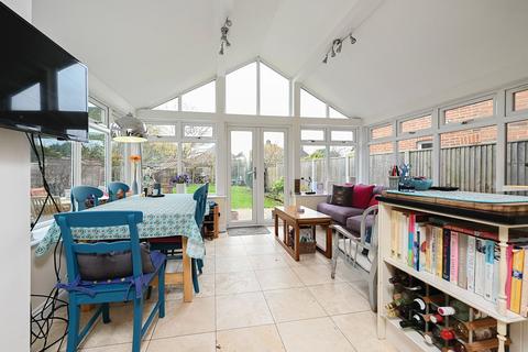 5 Brook Road, Camberley, GU15 3AP