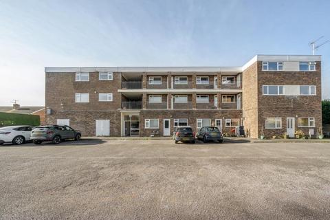 2 bedroom flat for sale, Maidenhead,  Berkshire,  SL6