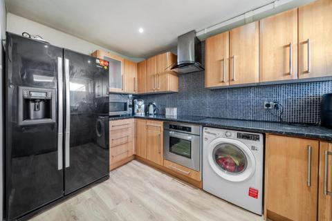 2 bedroom flat for sale, Maidenhead,  Berkshire,  SL6