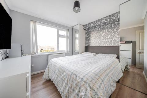 2 bedroom flat for sale, Maidenhead,  Berkshire,  SL6