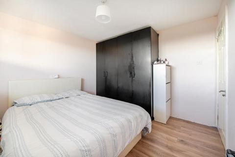 2 bedroom flat for sale, Maidenhead,  Berkshire,  SL6