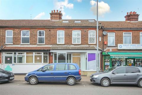 Studio for sale, Hatfield Road, St Albans, AL1