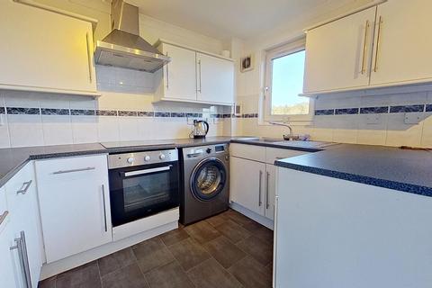 3 bedroom terraced house for sale, Keith Gardens, Broxburn, EH52