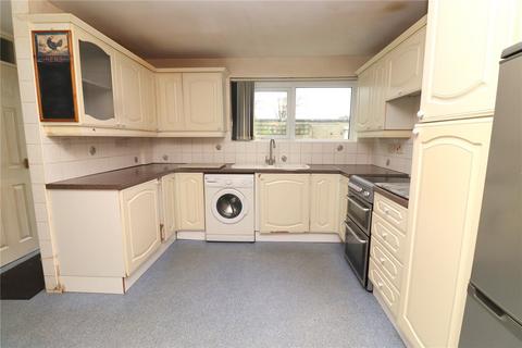 3 bedroom house for sale, Kingsway, Bebington, Wirral, CH63