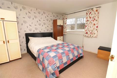 6 Kingsway, Bebington, Wirral, CH63 5NS