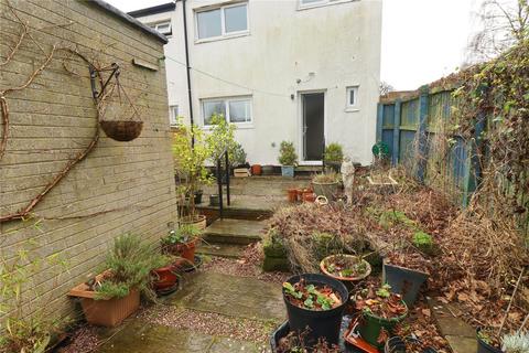 6 Kingsway, Bebington, Wirral, CH63 5NS