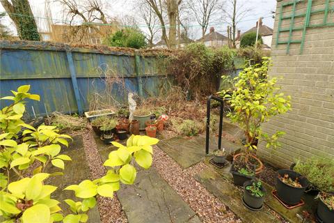 6 Kingsway, Bebington, Wirral, CH63 5NS