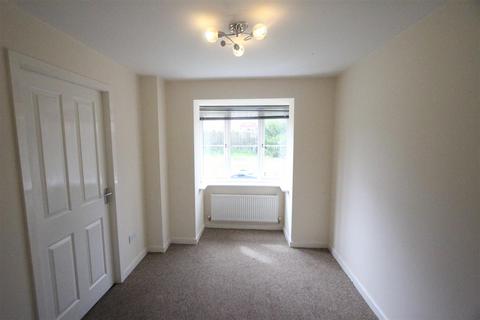 3 bedroom detached house for sale, Richmond Way, Darlington