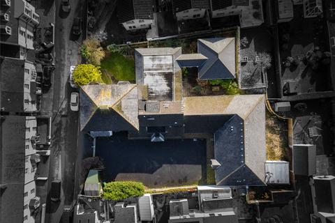 undefined, Wrafton Road, Braunton, Devon