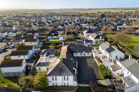 undefined, Wrafton Road, Braunton, Devon