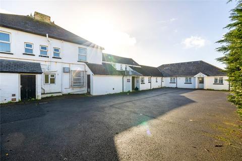 undefined, Wrafton Road, Braunton, Devon