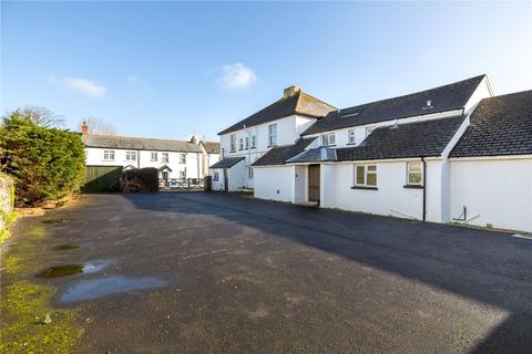 undefined, Wrafton Road, Braunton, Devon