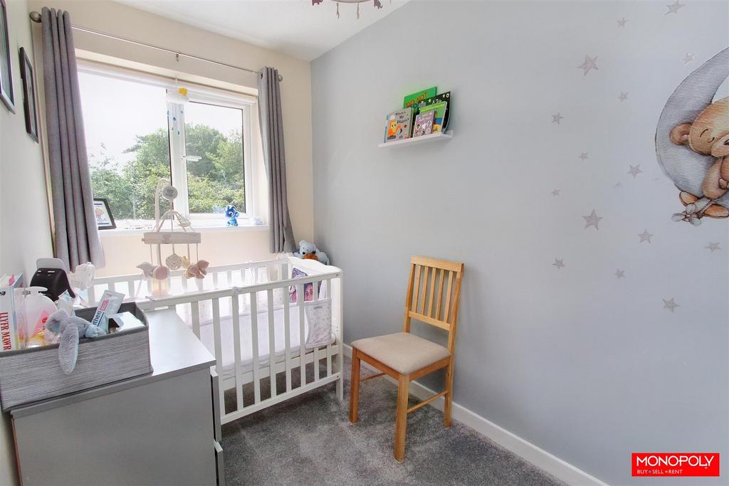 Bedroom 2.jpg