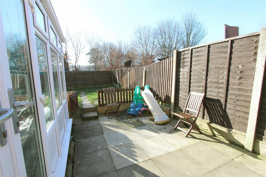 Rear Garden.jpg