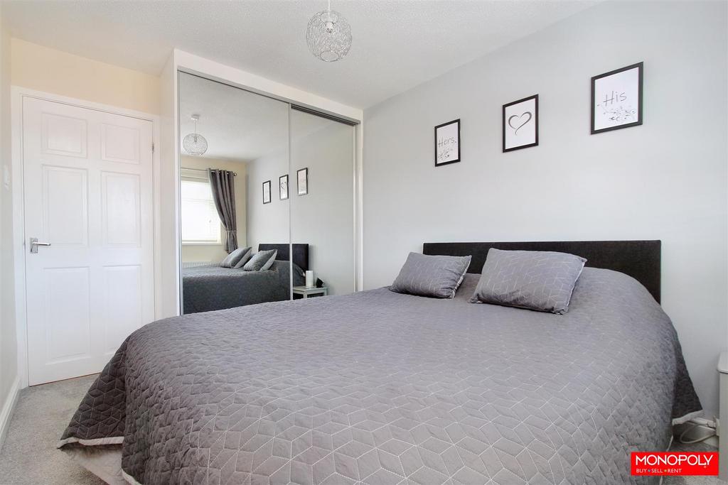 Master Bedroom.jpg